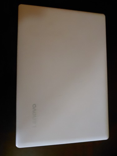 Joblot laptops - 3,