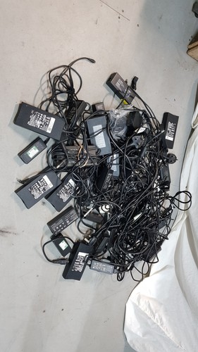 Job lot 25x dell others - job,