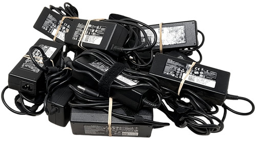 Job lot genuine dell - 10,