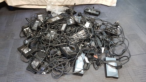 Job lot 25x dell - 25x, assorted