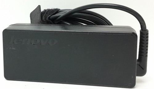 Job lot 10x lenovo 20v - job,