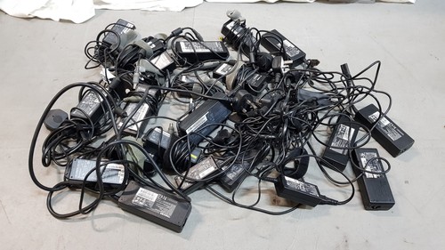 Job lot 20x lenovo toshiba - lot, &