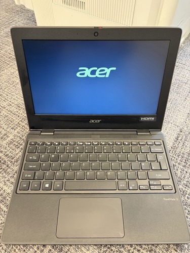 Joblot 10x acer - acer, b3