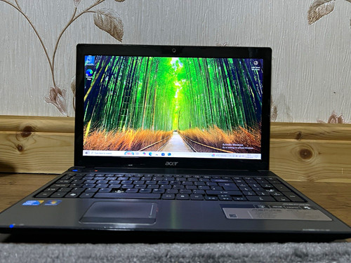 Laptop joblot acer - joblot, aspire