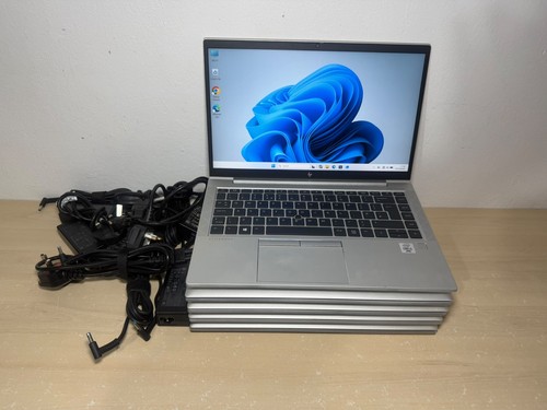 Job lot elitebook 840 g7 - job,