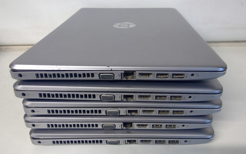 Job lot 250 - of, 5