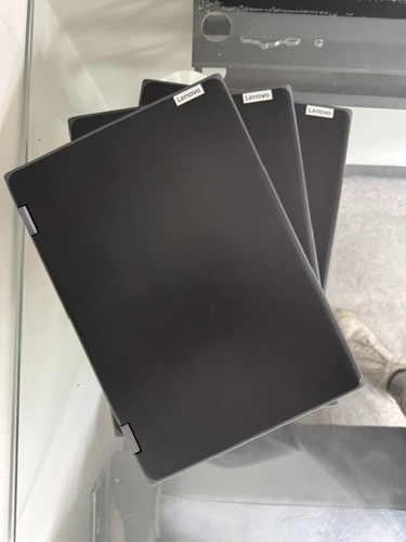 Job lot lenovo - lot, 300e
