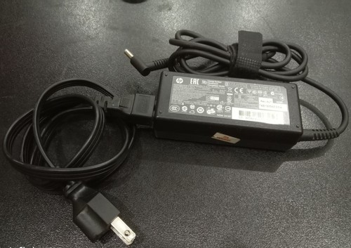 Laptop chargers job - laptop,