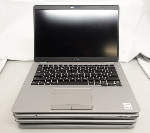 Joblot 3 dell - 4, x