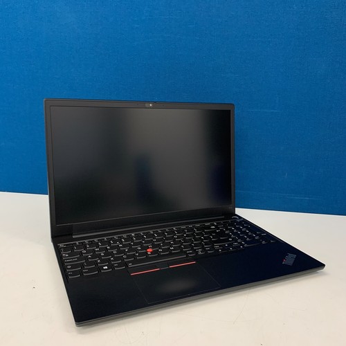 Job lot lenovo thinkpad - lot,