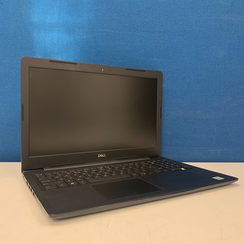 Job lot dell vostro 3590 - job,