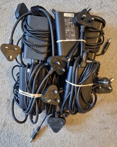 Job lot genuine dell - job, 10