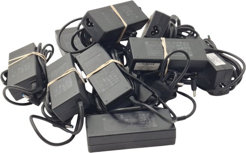 Job lot genuine - x, 90w