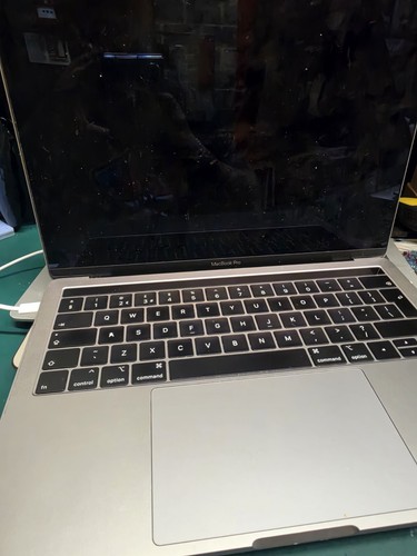 Apple macbook joblot for - joblot,