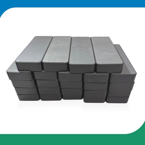 Bulk hsa b005ds - bulk, 24