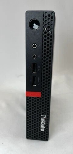 Job lot x10 lenovo - lot,