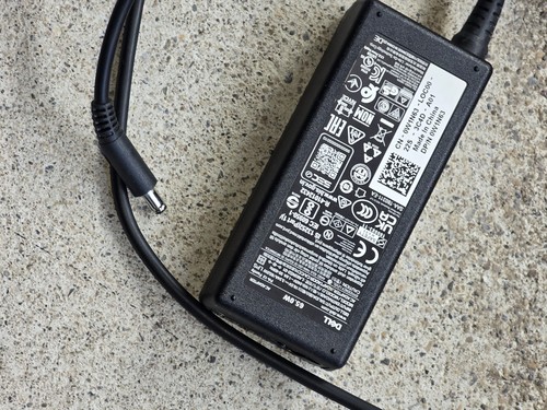 Joblot dell 65w 19 5v - joblot,