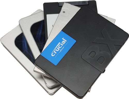 50x mixed brand 240gb - 50x,