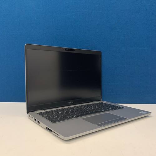 Dell latitude 5310 joblot 10 - joblot, x
