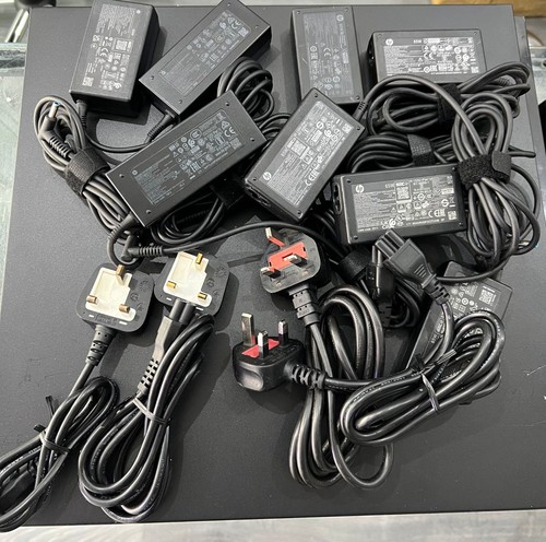 Joblot genuine hp - joblot,