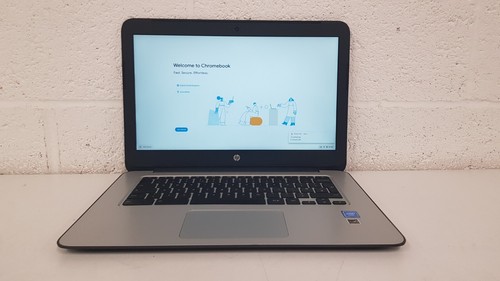 Chromebook inch laptop - chromebook,