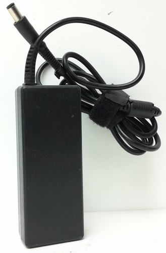 Job lot 5v laptop - hp,