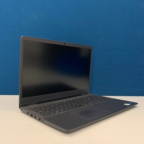 Job lot dell - x,