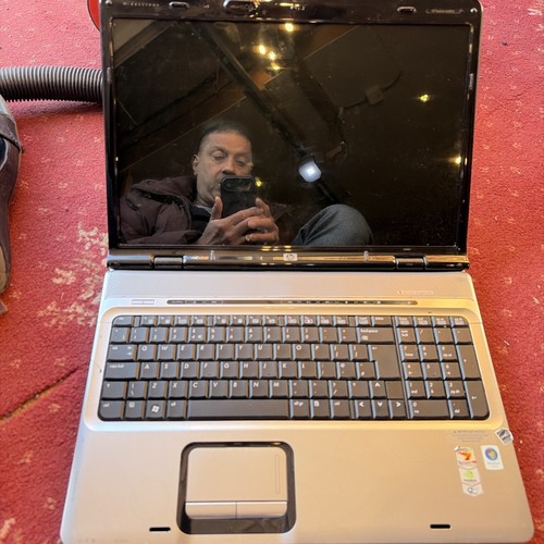 Job lot laptops spare - job,