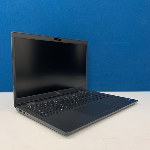 Job lot dell latitude - x, 8