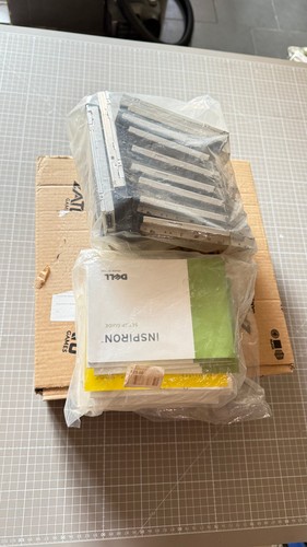 Bulk dell 1545 laptop parts - 1545,