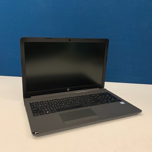 Job lot 250 - x5,