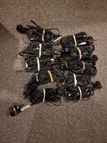 Job lot genuine dell - job, 10