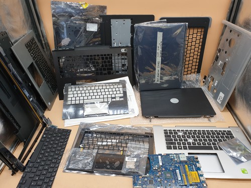 Dell laptop latitude vostro - dell,