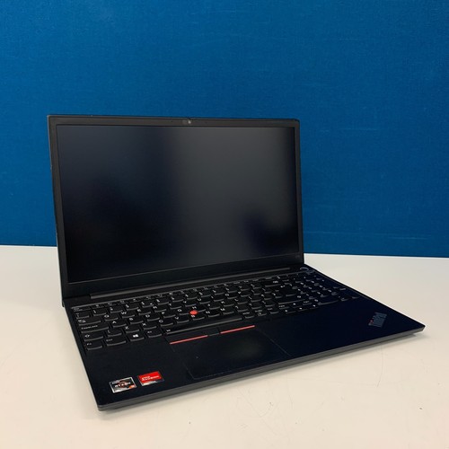 Job lot 11x lenovo thinkpad - 11x,