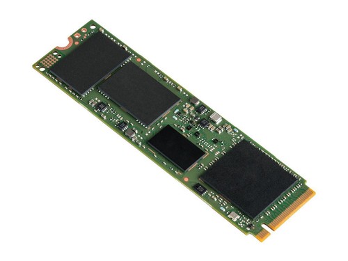 Job lot mixed - lot, nvme
