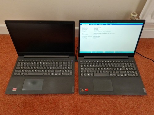 Lenovo v15 ada - x2,