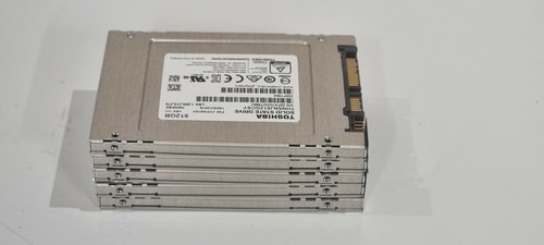 Joblot 512gb ssd - joblot, x