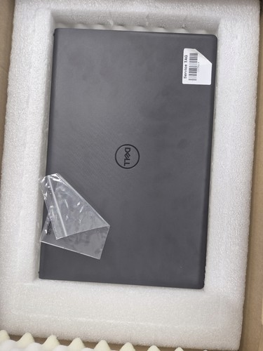 Dell vostro 14 - 15.6”, &