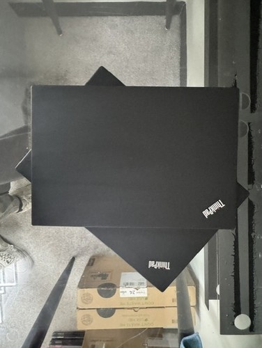 Job lot lenovo - job,
