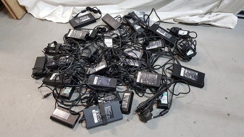 Job lot 25x - lot, dell