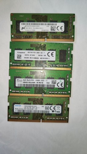 Joblot bargain 8gb - joblot,
