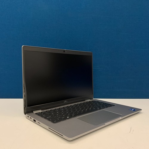 Job lot dell latitude - dell,