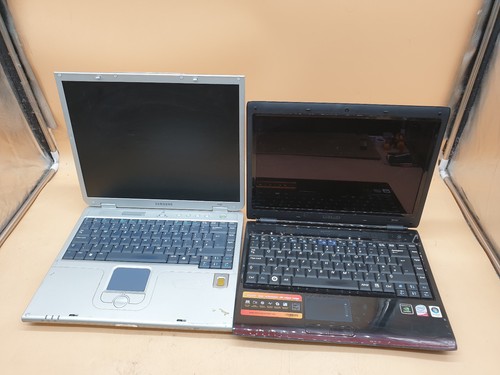 Samsung p30 q310 job - p30, lot