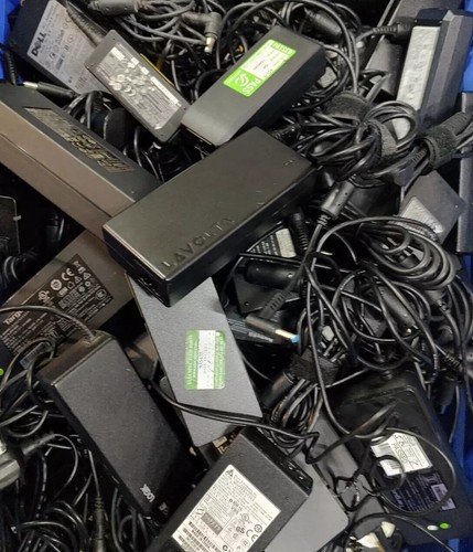 Job lot 50 x - x, /