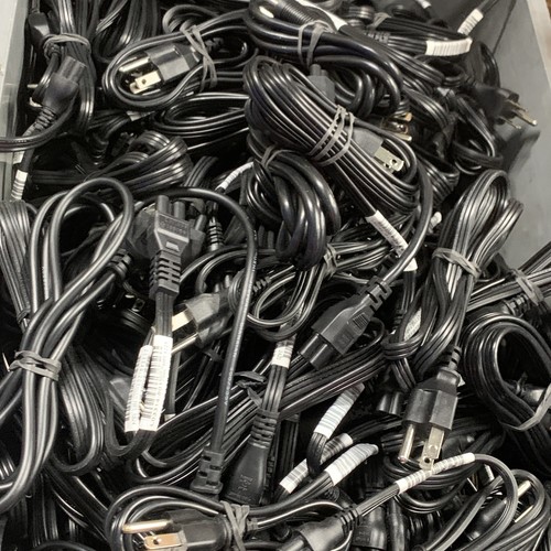 Job lot 100 - job,