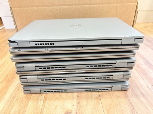 Dell latitude 5320 - dell, 5310