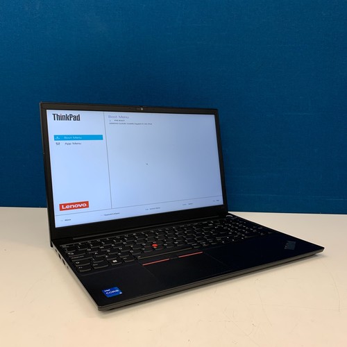 Job lot lenovo thinkpad - 6x,