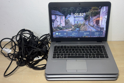 Job lot elitebook 840 - job,