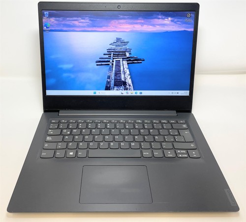 Lenovo v14 laptop 8gb - 3, 14"