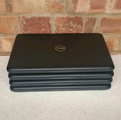 Joblot dell latitude 3190 - joblot,